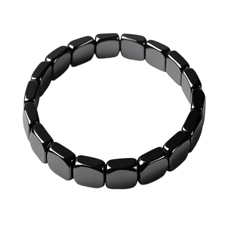 Hematite Confidence Bracelet™