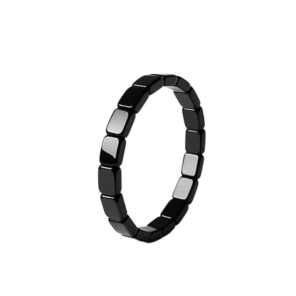 Hematite Confidence Bracelet™